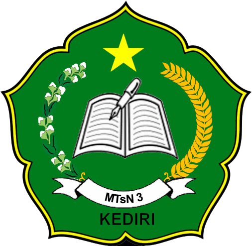 MTsN 3 Kab Kediri